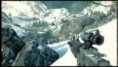 Video analise Medal of honor-UOL jogos